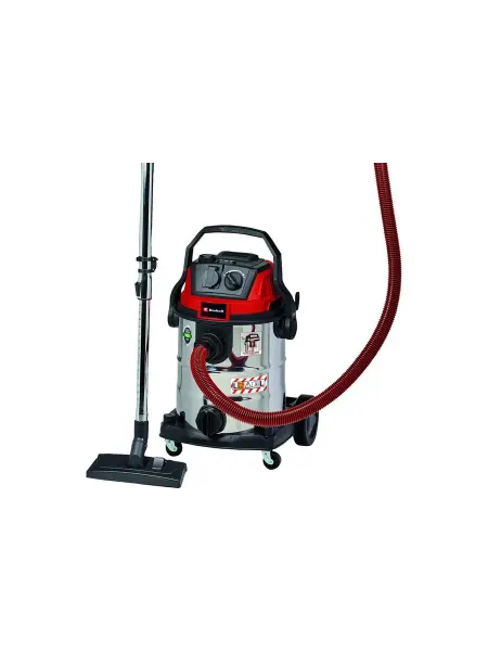 Einhell Пылесос строительный TE-VC 2025 SACL 2342460