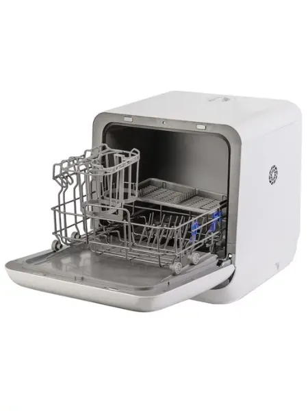 Leran Посудомоечная машина CDW 42-043