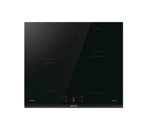 Индукционная варочная панель Gorenje GI6401BC, встраиваемая