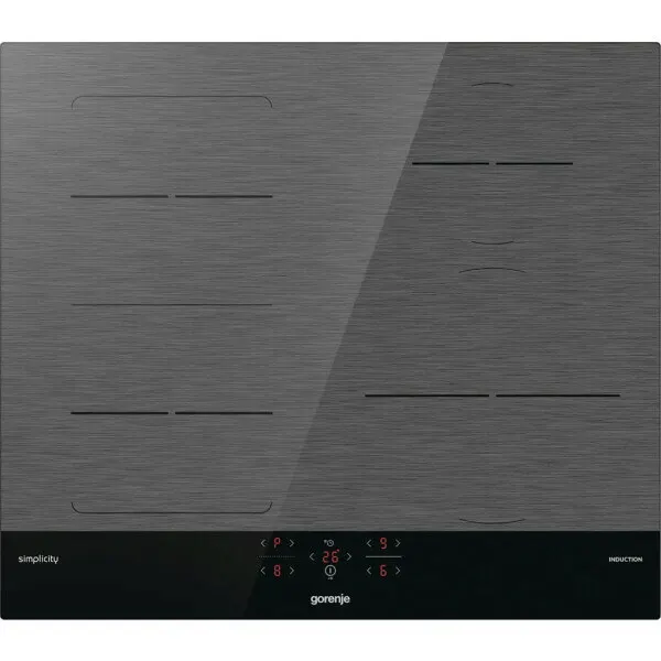 Gorenje Варочная поверхность GI6421SYB
