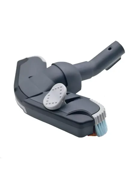 Щётка для пылесосов Samsung NB-810-DJ97-01402A