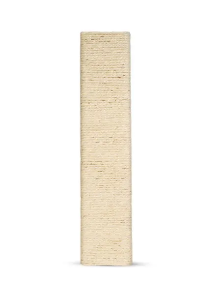 Triol Когтеточка из сизаля Доска №102, 49*11,5см