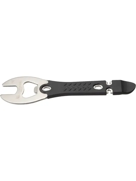 Bikehand Захват для педалей YC-626 15мм, компактный, 3.2 3.5 мм ключ