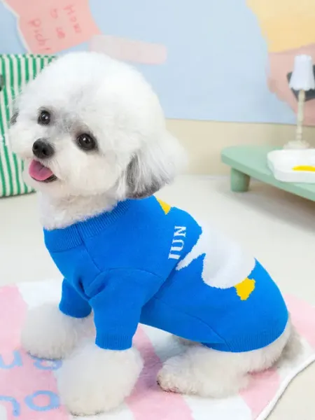 Arnydog Свитер для собак мелких пород и кошек сфинкс