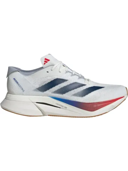 Adidas Спортивные кроссовки для бега Adizero Boston 12