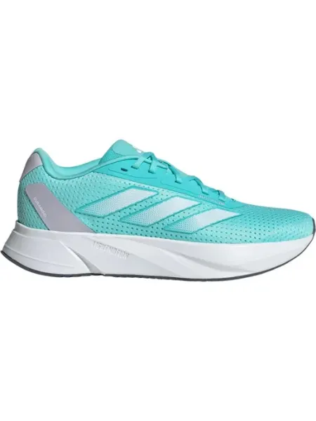Adidas Кроссовки для бега Duramo SL W