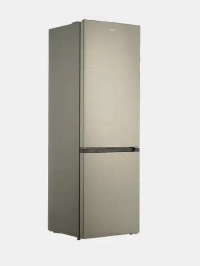 Холодильник Artel HD 380 RWENI 293 л Grand Dual Inverter NO FROST