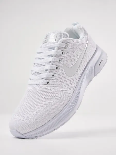 Nike / Кроссовки Кроссовки мужские летние