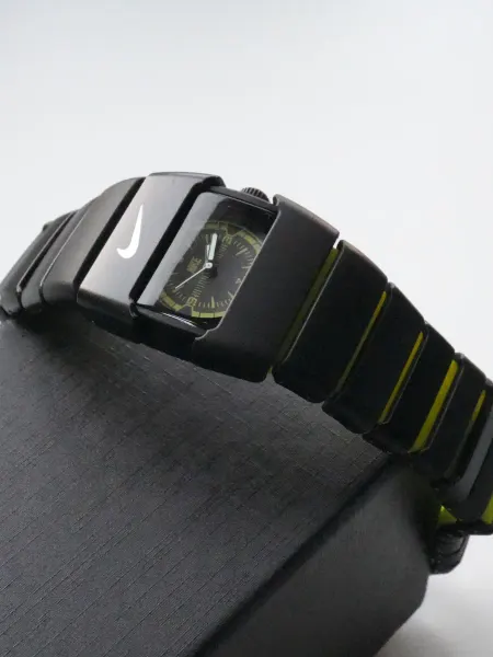 WATCH STORE Спортивные наручные часы в подарок