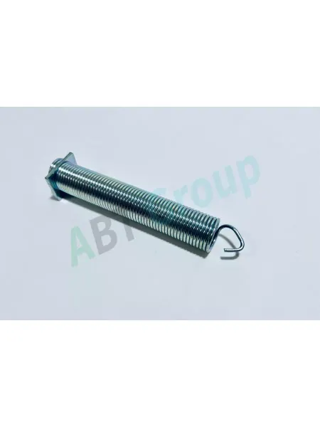 ABT Group Пружина для посудомоечной машины Hansa 385717