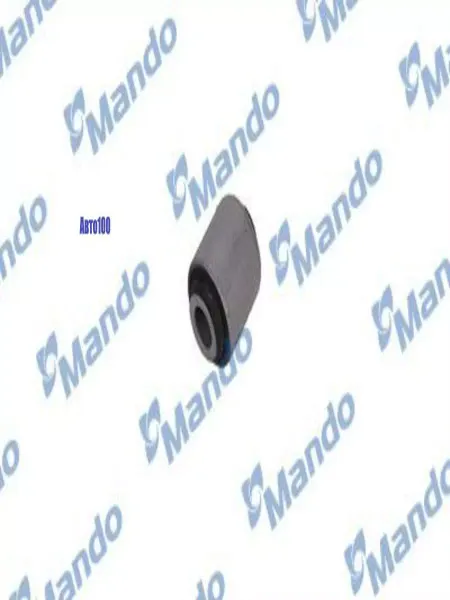 MANDO Сайлентблок заднего поворотного кулака HYUNDAI Accent MAND
