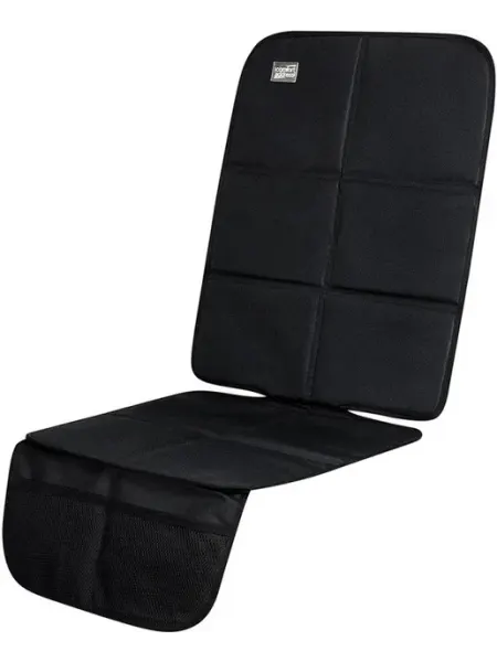 Comfort Address Накидка под детское автокресло с высокой спинкой