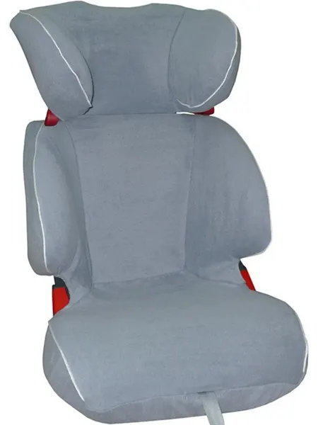 Lux Cover Чехол для автокресел Britax Romer Discovery SL, Adventure