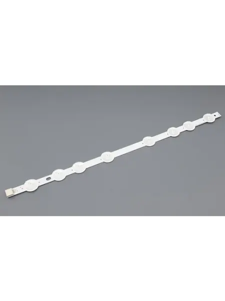 OEM Светодиодная подсветка TV 40" 39.5DLED_B-TYPE_REV03_201