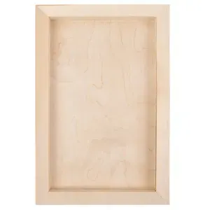 "VISTA-ARTISTA" VFAN-3955 Планшет 39 х 55 см фанера