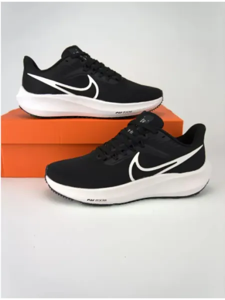 Nike Кроссовки спортивные для бега Air Zoom Pegasus 39