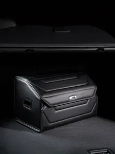 BMW Органайзер в багажник автомобиля для M 50 см