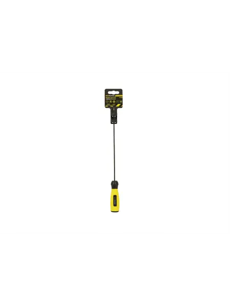 Hanskonner Отвертка крестовая 0x200 HK1040-16-PH0-200