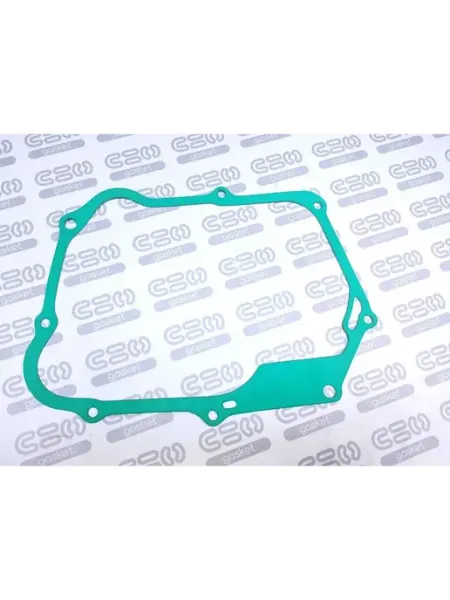 SVF-gasket Прокладка крышки правого картера для 152FMH, 156FMJ