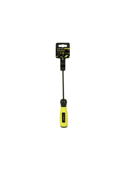 Hanskonner Отвертка крестовая 1x150 HK1040-16-PH1-150