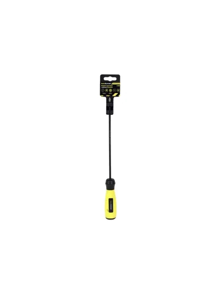 Hanskonner Отвертка крестовая 1x200 HK1040-16-PH1-200