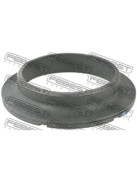 FEBEST Проставка пружины верхняя KIA SORENTO 2009-2012 HYSI-IX35UPF