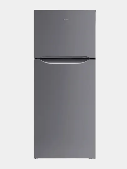 Холодильник Artel HD 395 FWEN Grand Inverter, 305 л