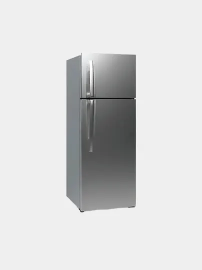 Холодильник Shivaki HD 395 FWENH Inventer
