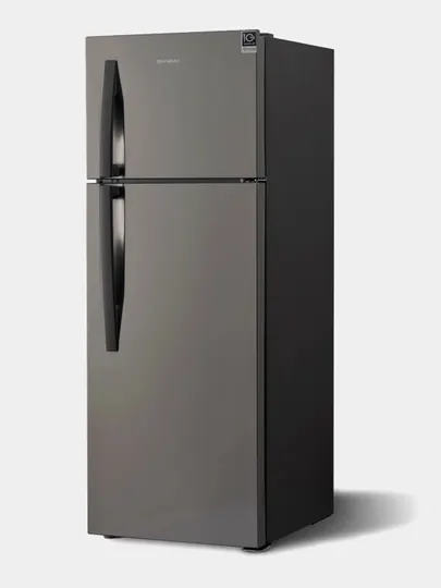 Холодильник Shivaki HD 395 FWENH, 305 Л