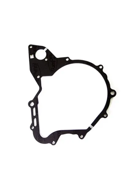 MOTOMASTER Прокладка крышки генератора 993-029