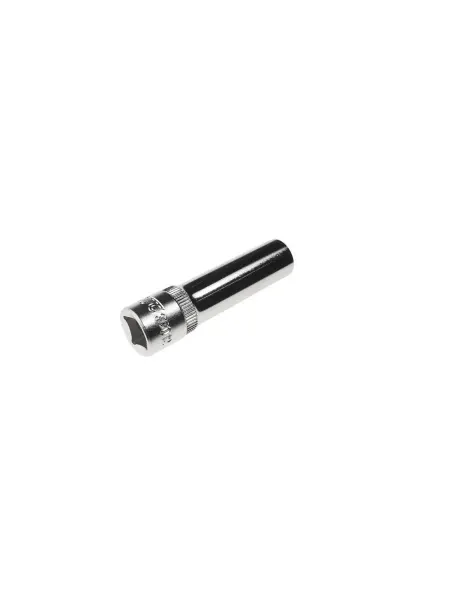 JTC Головка торцевая 3 8 TORX E12х63мм глубокая JTC-36012