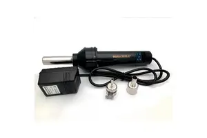 Baku Паяльный фен BK-8032A++