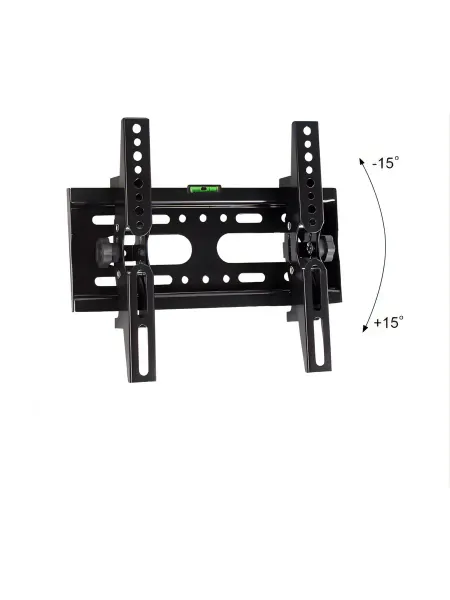 Flat Panel Кронштейн для телевизора 14"-42"дюймов,наклонный