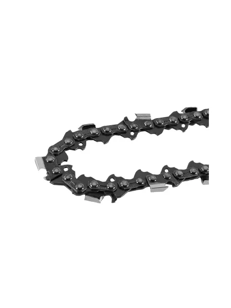 HUTER Цепь C5 для пил BS-25, ELS-1500P