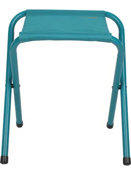 Стул складной для пикника ACTIWELL