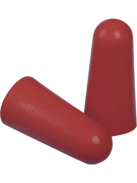ГК Спецобъединение Беруши DeltaPlus CONIC200 (CONIC200JA)