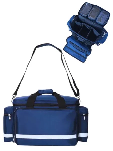Medbag Медицинская сумка первой помощи