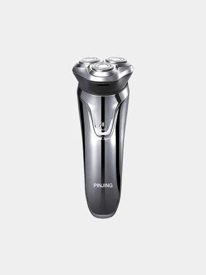 Электробритва мужская от фирмы Xiaomi Модель Pinjing 3D Smart Shaver ES3