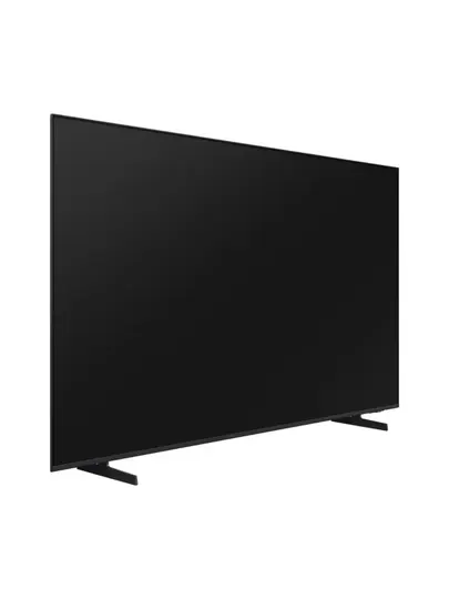 Телевизор Samsung UE55M80HAUXUZ 4K Vision AI Smart TV (2026)