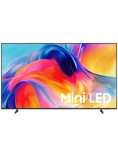 Телевизор Samsung UE65M70HAUXUZ 4K Vision AI Smart TV