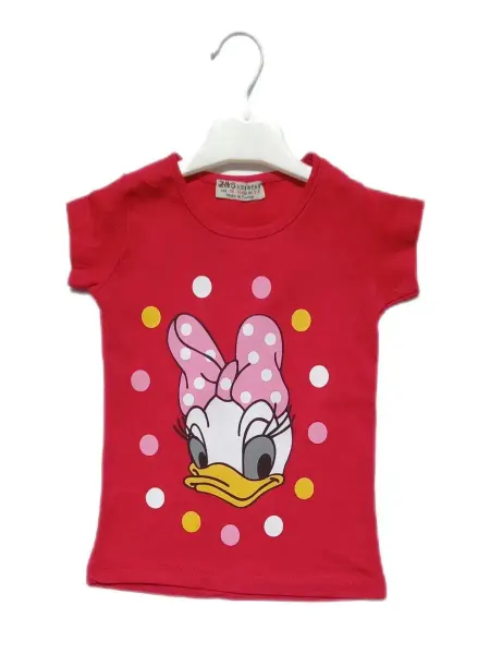 Z&S Kids Футболка Disney