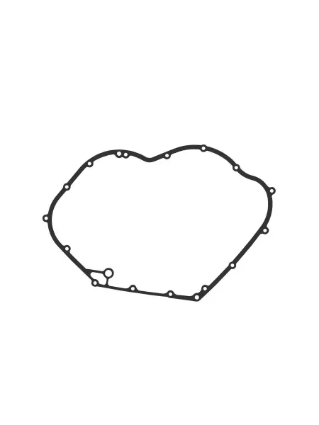 Four Roads Прокладка сцепления Yamaha 3D8-15461-00