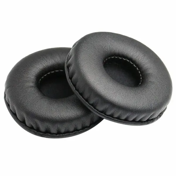 Сменные амбушюры 70 мм MyPads совместимы с наушниками HD25 HD25SP HD25-1 PC150 PC151 PC155 и MDR-V150 V250 V300