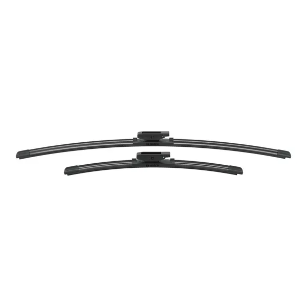 Щетка стеклоочистителя к-т лобового стекла для автомобиля, BOSCH 3 397 007 422 (1 шт.)
