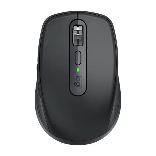 Мышь беспроводная Logitech MX Anywhere 3S,Graphite 910-006929