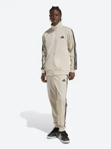 Adidas Костюм спортивный W 3S TR TS
