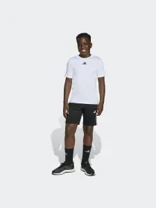 Костюм спортивный adidas Sportswear J TR-ES 3S SET