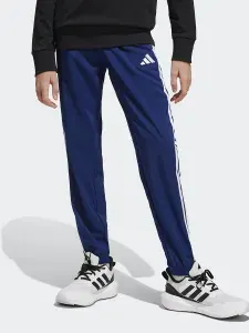 Брюки adidas Sportswear JG 3S FT OH PT