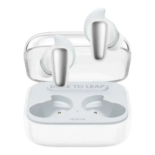 Беспроводные наушники realme Buds Air 3S RMA2117, Белый