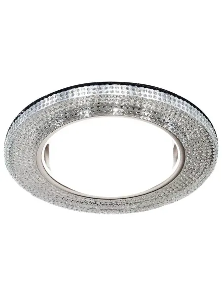 AMBRELLA LIGHT Точечный светильник G290 CH